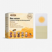 Digestive Care Slimming Patches