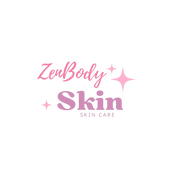 ZenBodySkin