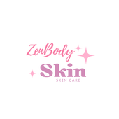 ZenBodySkin